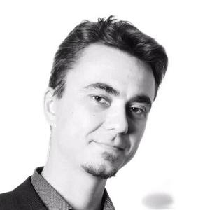 Паштаев Алексей Николаевич