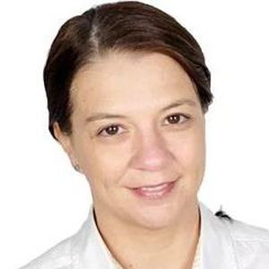Максимова Натэлла Маратовна