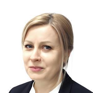 Косенко Наталья Анатольевна