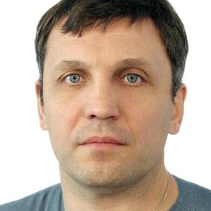 Кобозев Вячеслав Витальевич