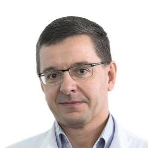 Емельянов Руслан Владимирович