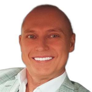 Денисов Виталий Викторович