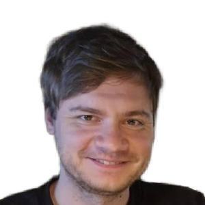 Курденков Леонид Михайлович