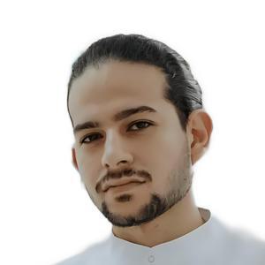Абделаал Хассан Аллаeлддин Хассан