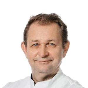 Егоров Вадим Анатольевич
