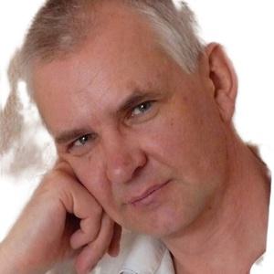 Шевченко Сергей Николаевич