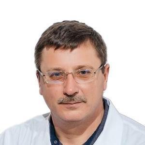 Лутов Федор Владимирович