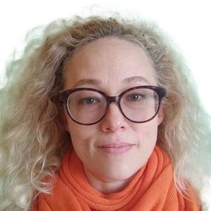 Мавлиева Радмила Руслановна