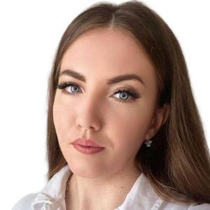 Поддубная Марина Александровна