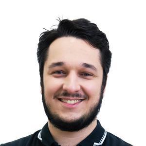 Дачаев Ламберт Джамбулатович