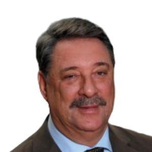 Накатис Яков Александрович