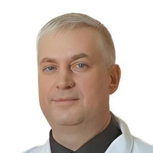 Макаров Эдуард Валентинович