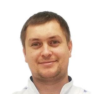 Алексеев Алексей Анатольевич