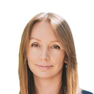 Земцова Екатерина Владимировна