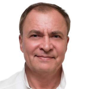 Комков Андрей Рашитович