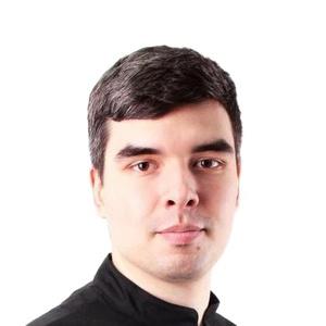 Григорян Артем Романович