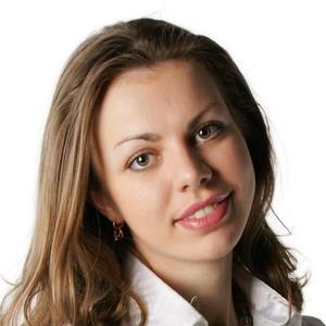 Кузменок Елена Александровна