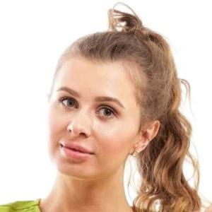 Панасечкина Ольга Игоревна