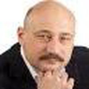 Капустин Илья Викторович