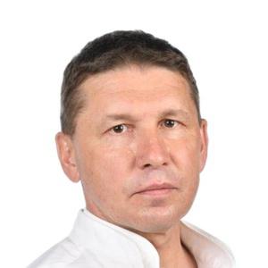 Корниенко Андрей Николаевич