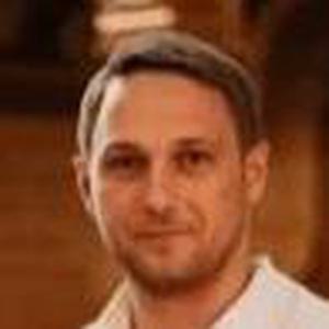 Иванченко Кирилл Владимирович