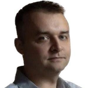 Рыжов Павел Дмитриевич