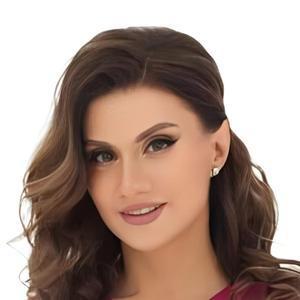 Уралова Елена Николаевна