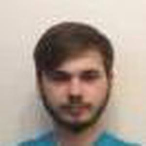 Бобылев Василий Евгеньевич