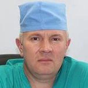 Слепенков Андрей Викторович