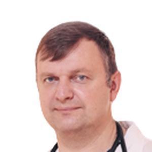 Симутис Ионас Стасио