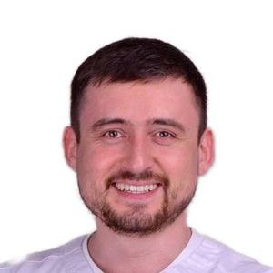 Баймурзин Дмитрий Юрьевич