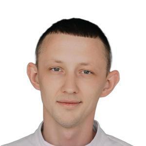 Горовой Станислав Вахитович