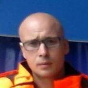Моисеенко Денис Павлович
