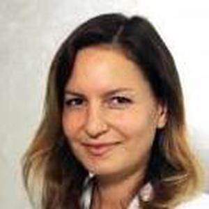 Дмитриенко Галина Анатольевна