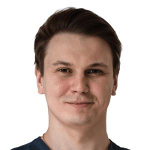 Шемякин Игорь Олегович