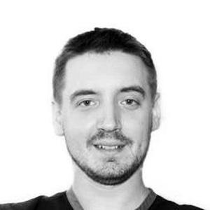 Гвоздев Станислав Владимирович