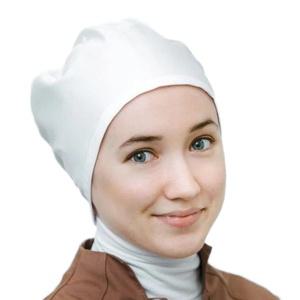 Ананьева (Халирахманова) Роза Николаевна