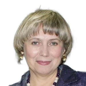 Рыбинцева Татьяна Евгеньевна
