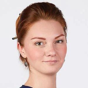 Толстых Елена Олеговна