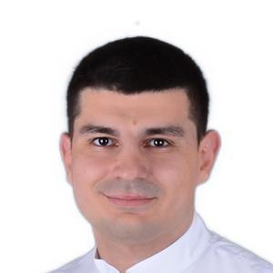 Косян Давид Фридонович