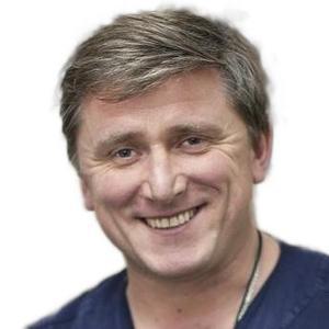 Воробьев Алексей Александрович