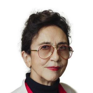 Арестова Наталия Николаевна