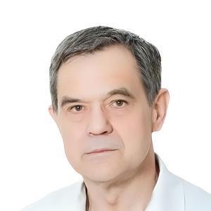 Мамедов Александр Эдуардович