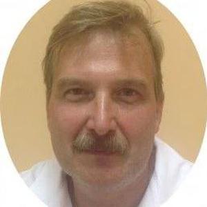 Мурашов Олег Игоревич