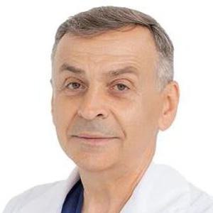 Гончаров Александр Петрович