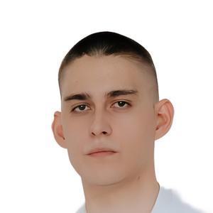 Казакбаев Баязит Загирович