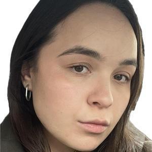 Валитова Адель Радиковна