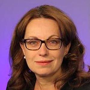 Ким Ирина Анатольевна