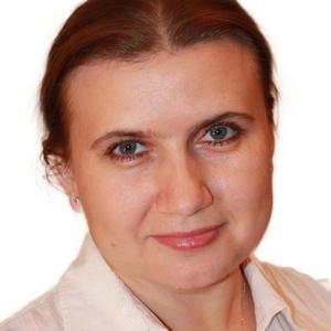 Бельских Татьяна Владимировна