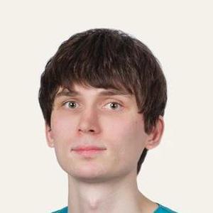 Савченко Ян Вячеславович